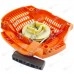 Demaror drujba Husqvarna 445, 450 